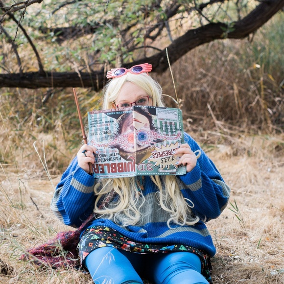 Meet your Posher, Quincy - Picture 4 of 8